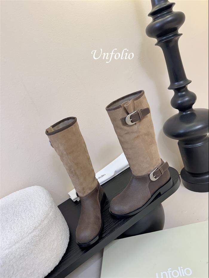 20251128175424701 390